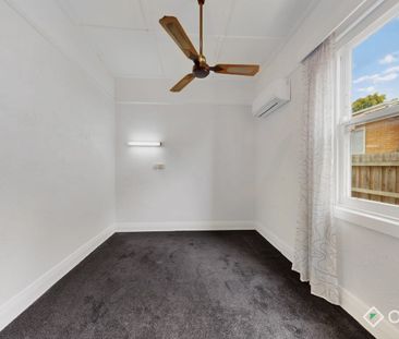10 Allen Street, Oakleigh, Vic 3166 - Photo 6