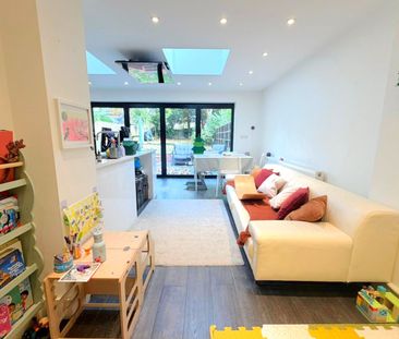 Windsor Road, London, W5 3UJ - Photo 1