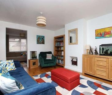 Acacia Grove, Bath, BA2 - Photo 1