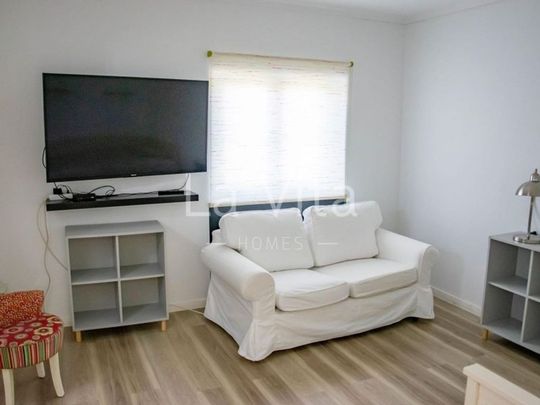 2 bedroom luxury Semidetached House for rent in Quinta da Bicuda (Cascais) - Photo 1