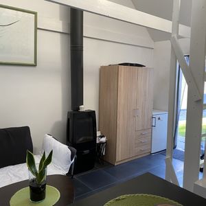 Lomma - 1rok - tillsv - 9.775kr/mån - Foto 2