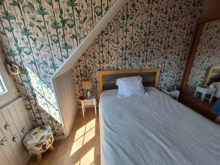 Location Maison 4 pièces 83m² ARRAS 62000 - Photo 3