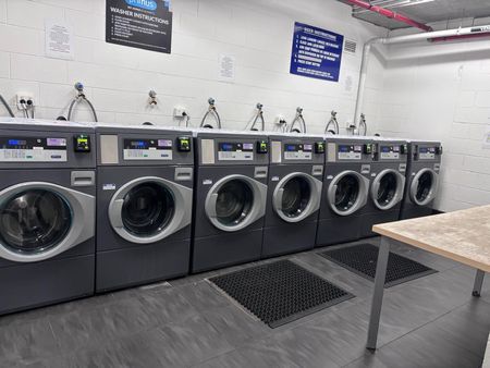 Melbourne CBD - Photo 4