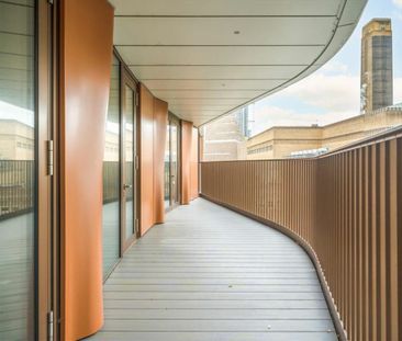 Triptych Place - Photo 3