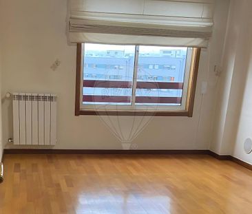 Apartamento T2 em Lisboa - Photo 2