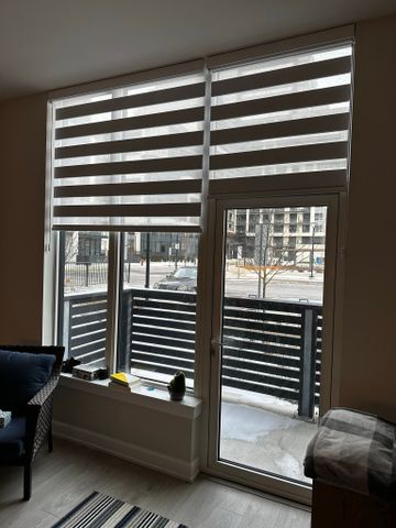 For Lease - 3200 William Coltson Avenue Unit# 104, Oakville, Ontario - Photo 4