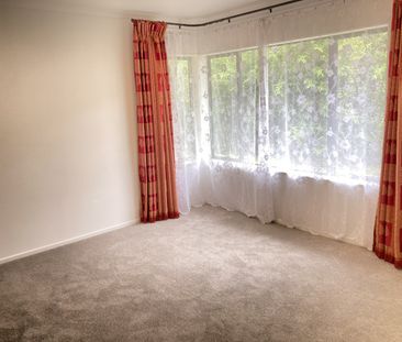 Property Management4 Wentworth Park, Albany - House for Rent - Photo 6
