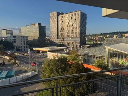 Appartement de 5.5 pièces idéal pour une famille - Photo 4