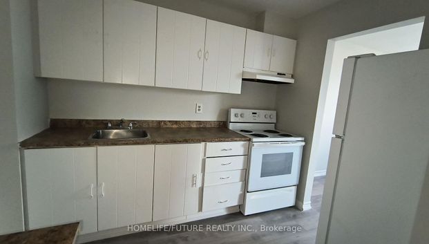 For Lease - 560 Bloor Street Unit# 404, Oshawa, Ontario - Photo 1