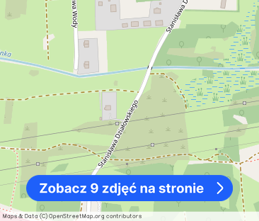 Działowskiego , Sidzina,4pokoje - Zdjęcie 1