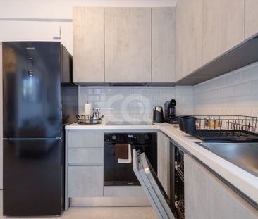 ΑΓΙΑ ΠΕΛΑΓΙΑ 3ΑΡΙ ΔΙΑΜΕΡΙΣΜΑ ΕΝΟΙΚΙΑΣΕΙΣ 20353 - Photo 6