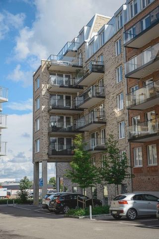 Slöjdgatan 3 - Foto 4