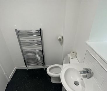 Hampton Park, Bristol, BS6 - Photo 5