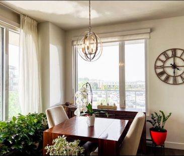 Nouveauté sur le marché Appartement à louer - Laval (Chomedey) (Car... - Photo 5