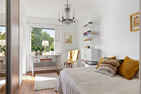 Herrgårdsgatan, Linköping - Foto 2