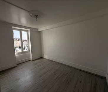 Location Appartement 2 pièces 34m² - Photo 4