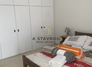 Διαμέρισμα για ενοικίαση - Αρτέμιδα (Λούτσα), - Photo 3