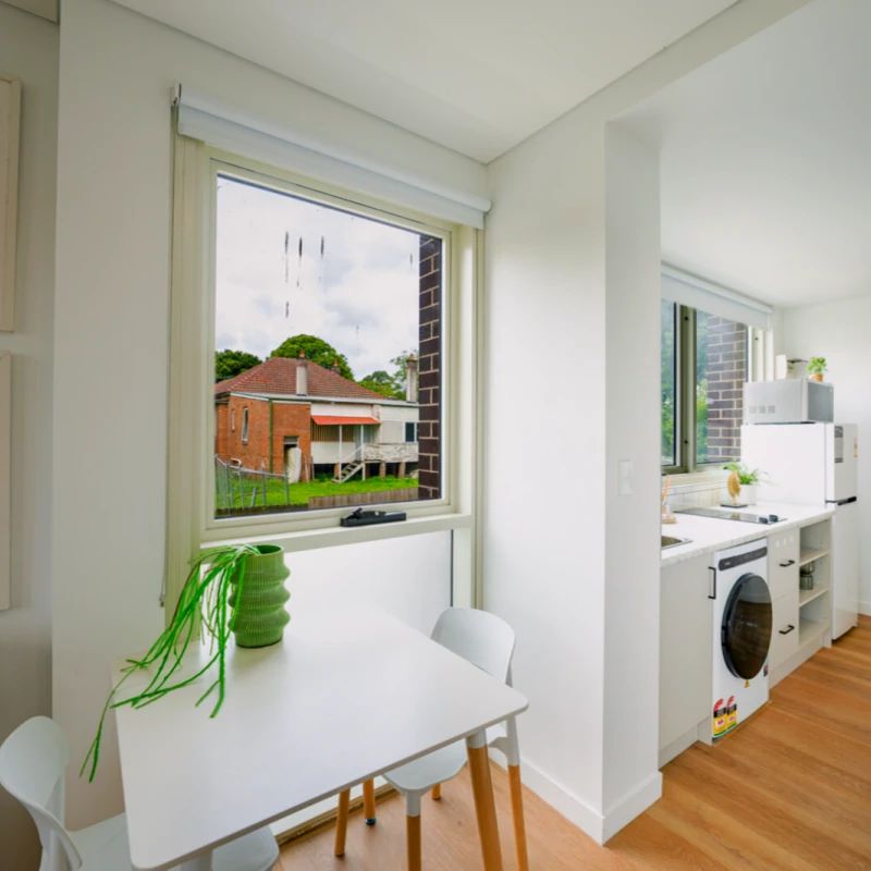 Burwood, Sydney - Photo 1