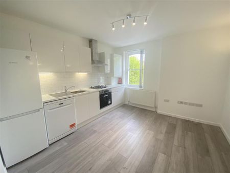 2 bedroom house to rent - Photo 4