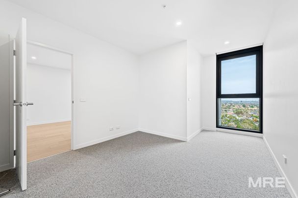 1202C/45 Linden Avenue, Ivanhoe - Photo 1