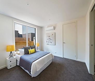 3/228 Victoria Road, Northcote VIC 3070 - Photo 5