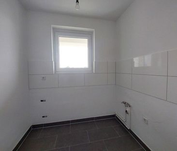 Diese Wohnung ist Ihre Belohnung! - Photo 6