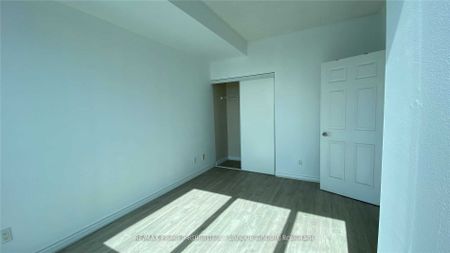 For Lease - 761 Bay Street Unit# 3710, Toronto, Ontario - Photo 2