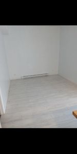 4 1/2 1 ère étage - Photo 3