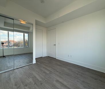 For Lease - 259 The Kingsway N/A Unit# 613, Toronto, Ontario - Photo 5