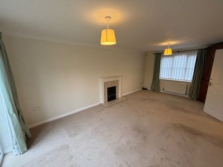 Heathlands, Swaffham - Photo 3