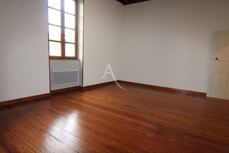 Appartement 3 pièces - 71100 Chalon-sur-Saône Loyer : 673 € / mois CC - Photo 3