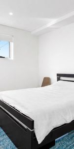 Stylish Contemporary Living in Prime Lifestyle Setting - Photo 3