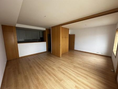 Apartamento T1+1 - Photo 5