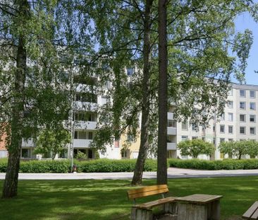 Brandkärrsvägen, Nyköping - Photo 3