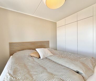 Forchhammersvej 9G, 2. th., 9000 Aalborg - Photo 3