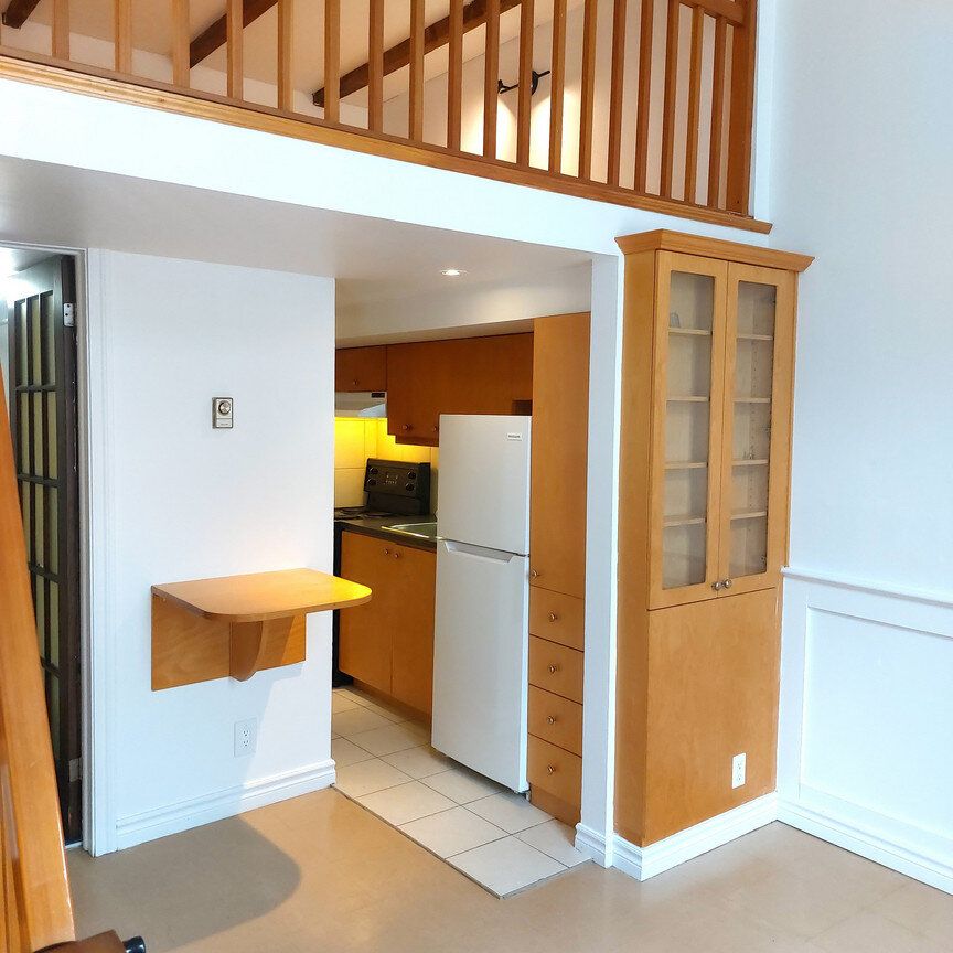 1 - 600 Rue D'Aiguillon, Quebec - Photo 1