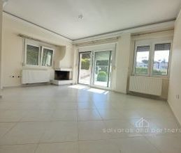Μεζονέτα για ενοικίαση - Πανόραμα, - Φωτογραφία 2