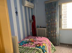 Διαμέρισμα για ενοικίαση - Παλαιό Φάληρο, - Φωτογραφία 4