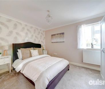 4 bedroom bungalow to rent - Photo 5