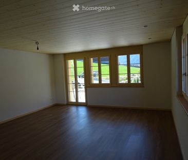 4.5 Zimmer, 125 m² - Photo 1
