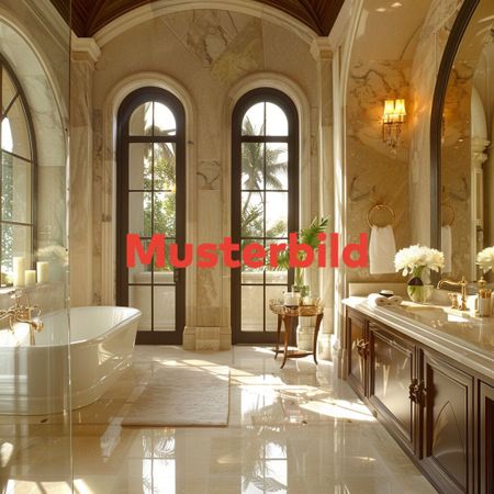 Immeuble d’échange : Charmant appartement de 4,5 pièces dans un emplacement central de Zurich - Photo 3