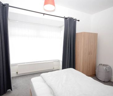 2 bed semi-detached house to rent in Beechwood Avenue, Low Fell, NE9 - Photo 1