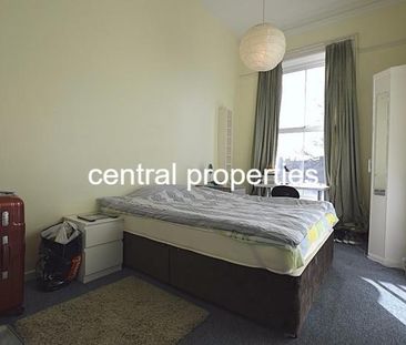 Moorland Road, - Photo 3