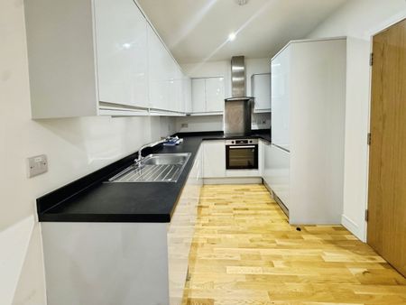 Stafford Road, Croydon - Photo 5