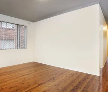2 Bedroom unit in prime location - Photo 5