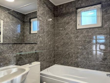 CASA 2 CAMERE COCHETA, TEREN 800MP, HARMAN - Fotografie 5