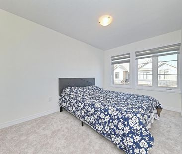 For Lease - 15 Blacklock Street Unit# 19, Cambridge, Ontario - Photo 6