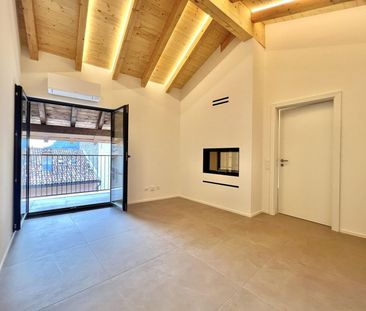 2.5 Zimmer, 41 m², 2. Stock - Photo 2