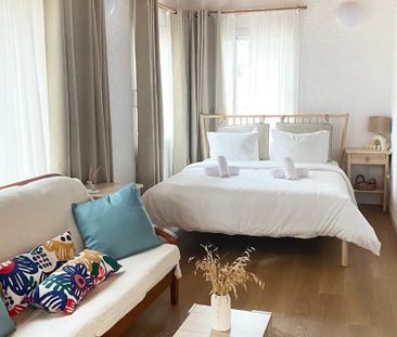 Passeig de Turull, Barcelona, Catalonia 08023 - Photo 3