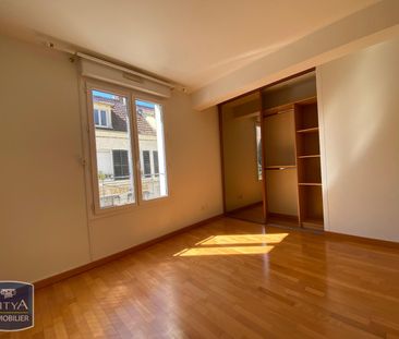 Location Appartement 3 pièces 75m² ARPAJON 91290 - Photo 4